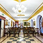 Euro إيغليزياس