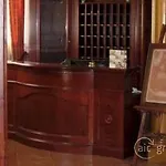 Euro 4* إيغليزياس