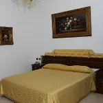 Euro فندق