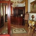 فندق Euro 4*