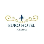 فندق Euro 4*