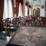 Euro فندق