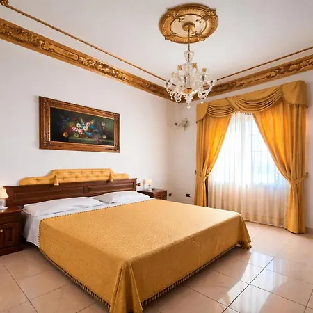 Euro Iglesias