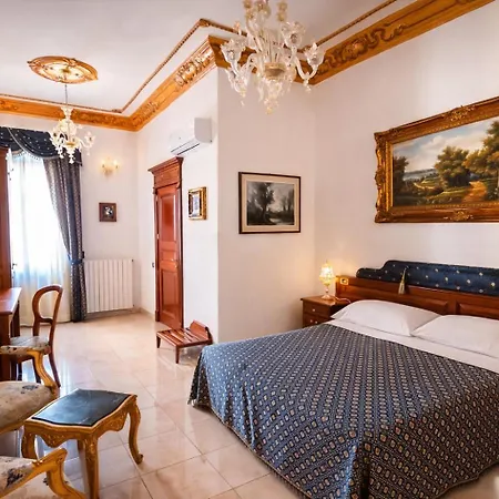 Euro Иглесиас