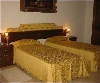 Euro 4* Иглесиас