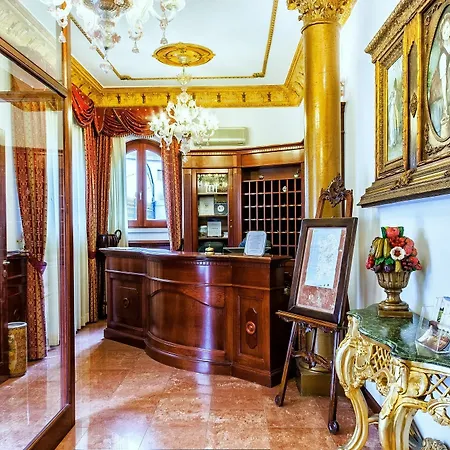 Euro Иглесиас