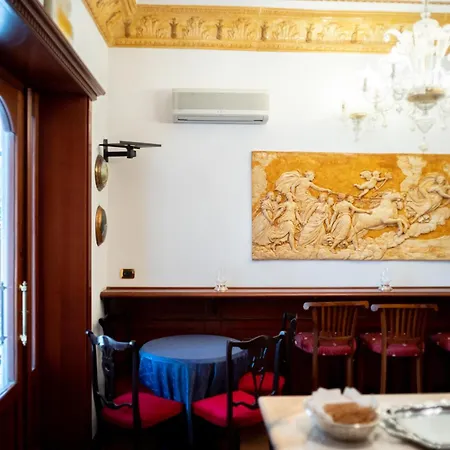 Euro Hotell Iglesias