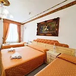 Euro Hotel 4*