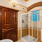 Euro Hotel