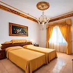 Hotel Euro