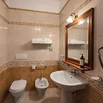 Euro Hotel 4*