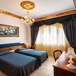 Euro Hotel Iglesias