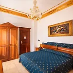 Euro 4*