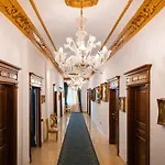 Euro Hotel 4*