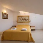 Euro Hotel