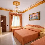 Hotel Euro