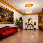 Hotel Euro 4*