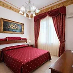 Hotel Euro Iglesias