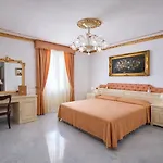 Euro 4*