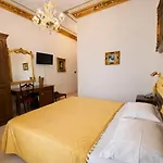 Euro 4* Iglesias
