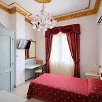 Hotel Euro