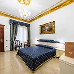 Hotel Euro 4*