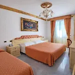Euro Hotel Iglesias