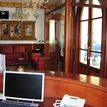 Hotel Euro Iglesias