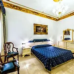 Euro Hotel 4*