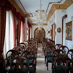 Euro Hotel