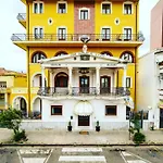 Euro Hotel
