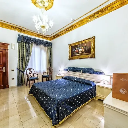 Euro 4*