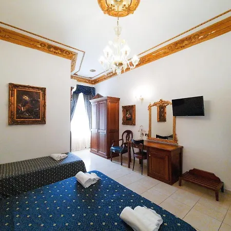 Euro Hotel Iglesias