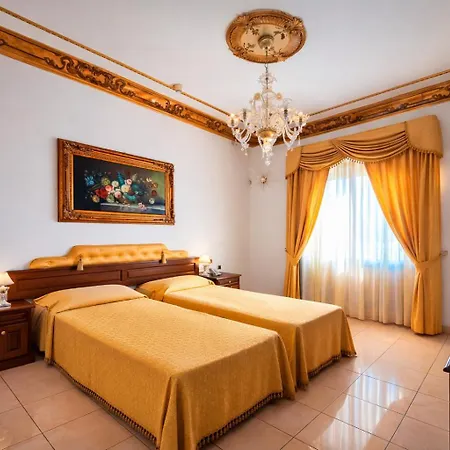 Hotel Euro