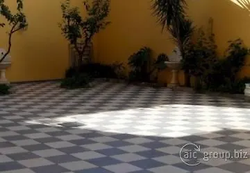 Hotel Euro 4*