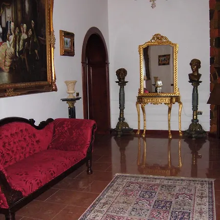 Euro Hotel Iglesias