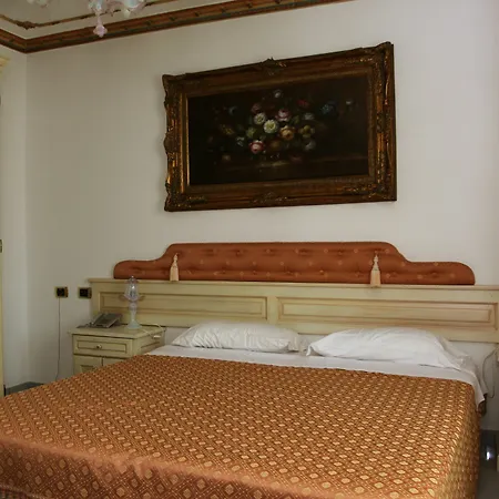 Hotel Euro