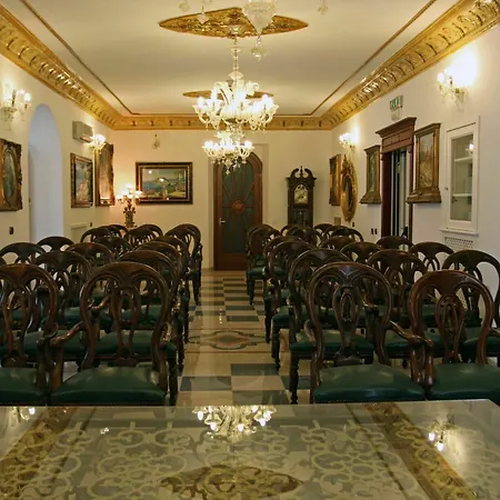 Euro Hotel Iglesias