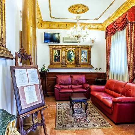 Hotel Euro
