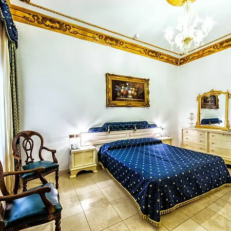 Euro Hotel 4*