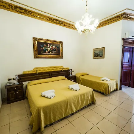 Euro Hotel