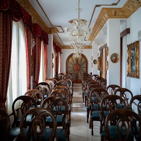 Euro Hotel
