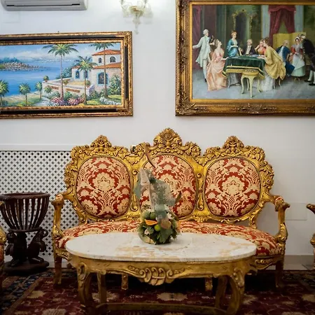 Hotel Euro