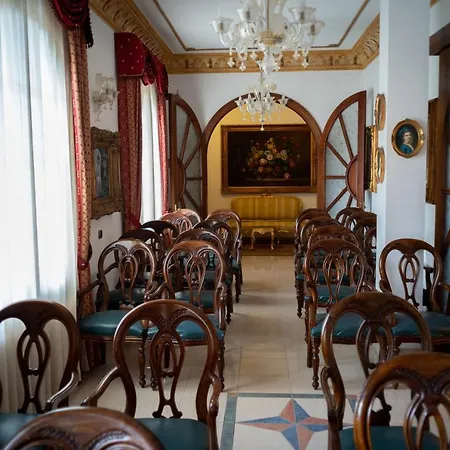 Euro イグレージアス